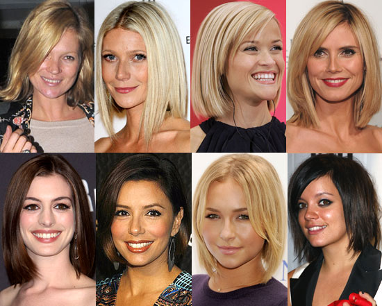 reese witherspoon bob. Reese Witherspoon,Heidi